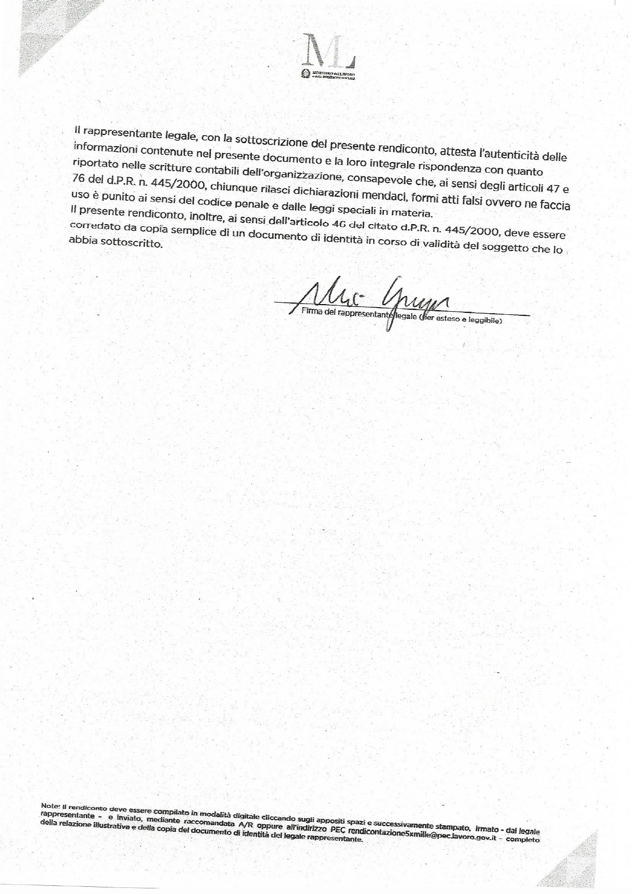 rendiconto 2014 page 0002
