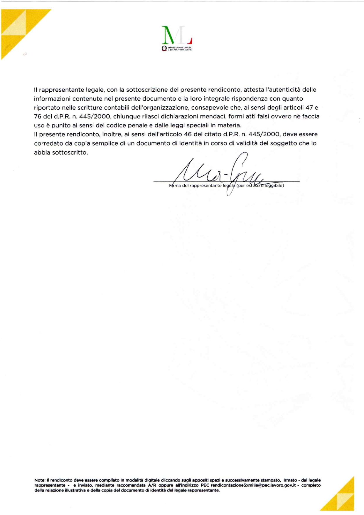img20230825 17410465 rotated page 0001