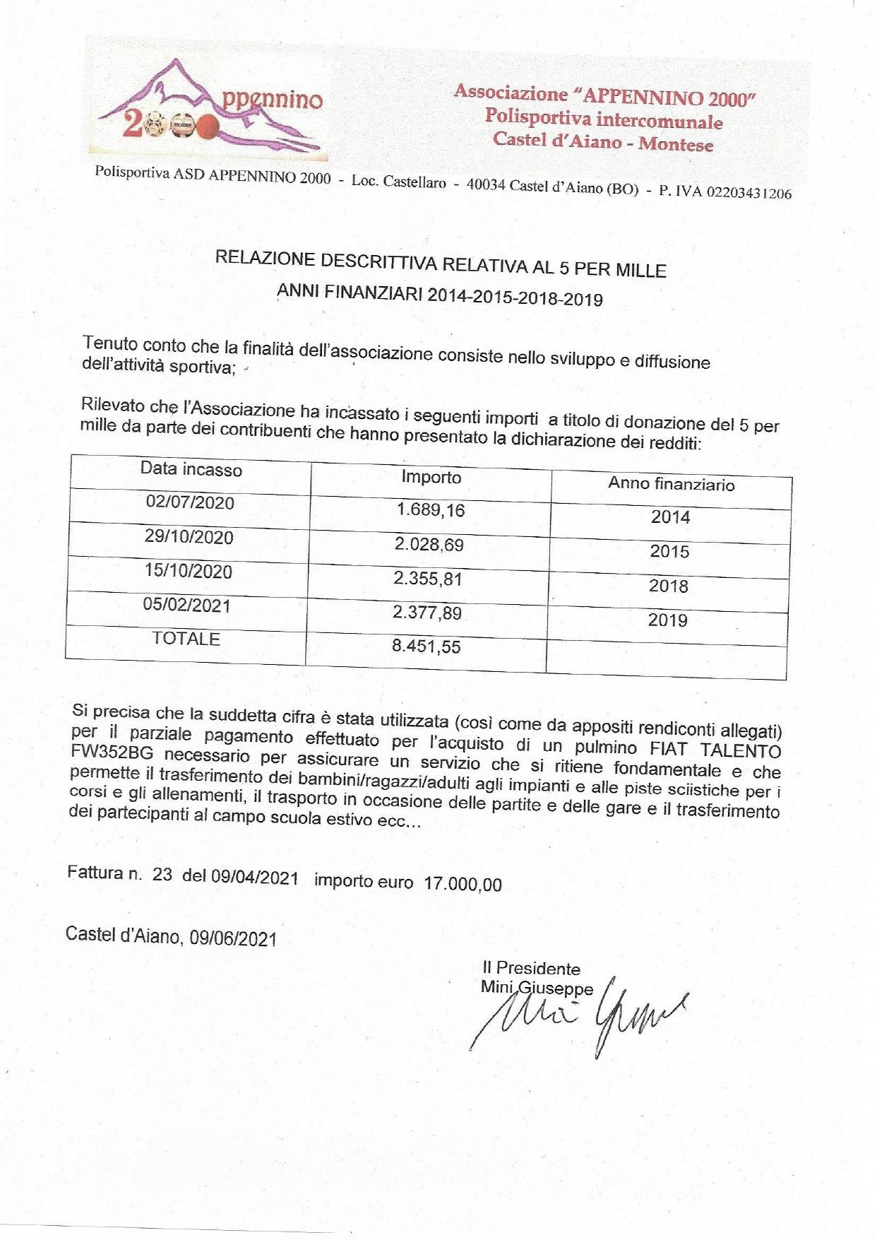 relazione2014 2015 2018 2019 pages to jpg 0001