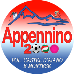 Appennino 2000