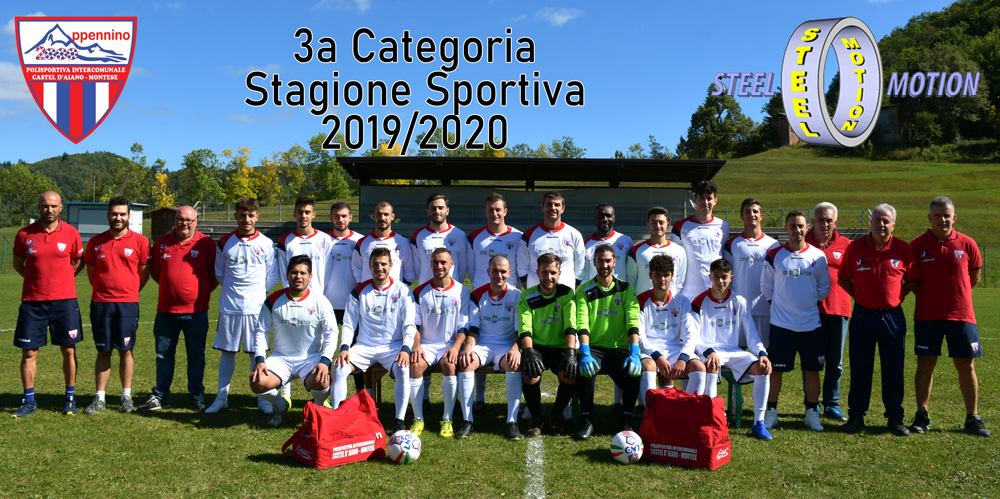 DSC 7937 foto sq per sito STEELMOTION
