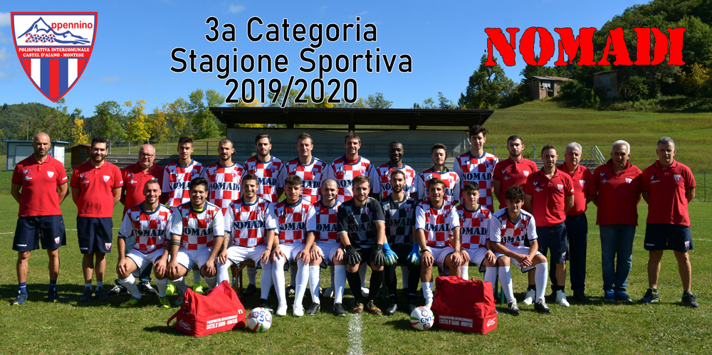 DSC 7938 foto sq per sito NOMADI