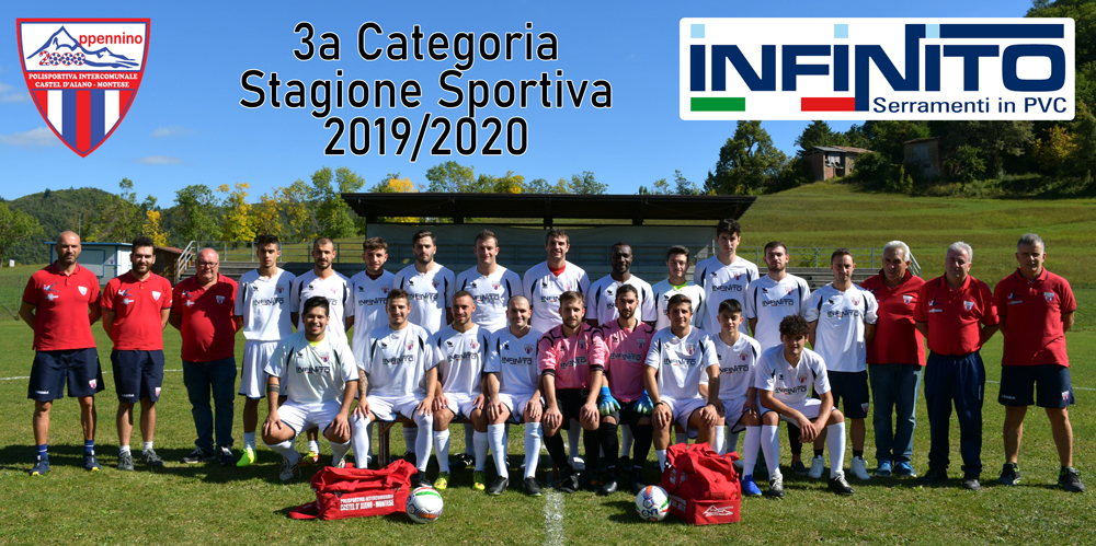 DSC 7946 foto sq per sito INFINITO