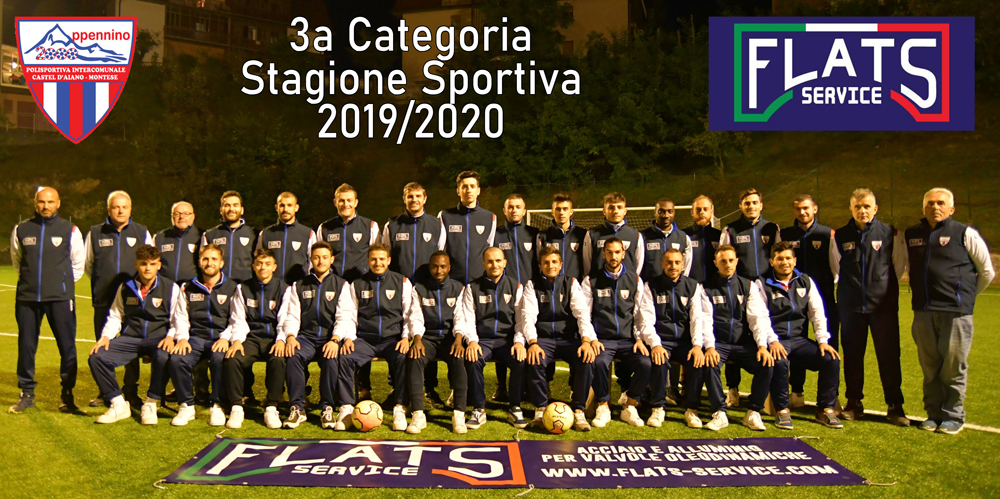 DSC 8064 foto sq per sito FLAT SERVICE