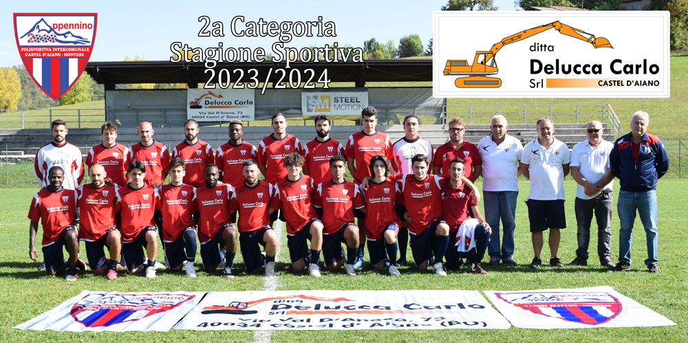 2aCATEGORIA DSC 0211 DELUCCA foto x sito stag 2023 2024
