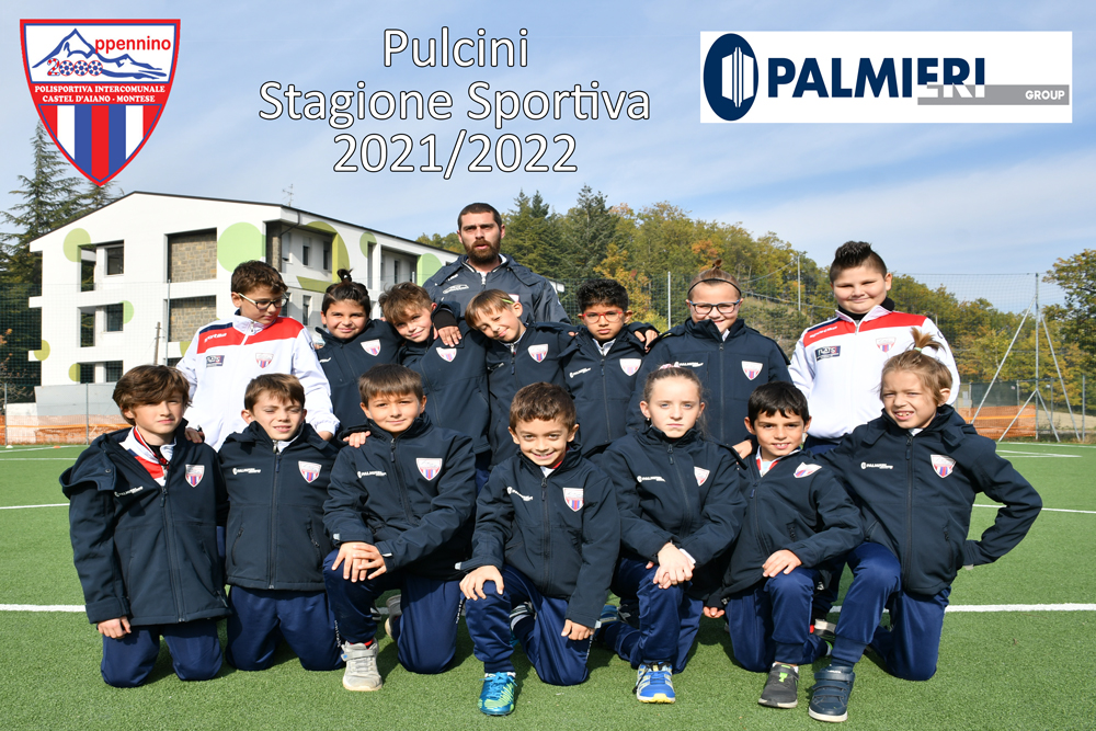 PULCINI DSC 06371 PALMIERI foto x sito stag 2021 2022