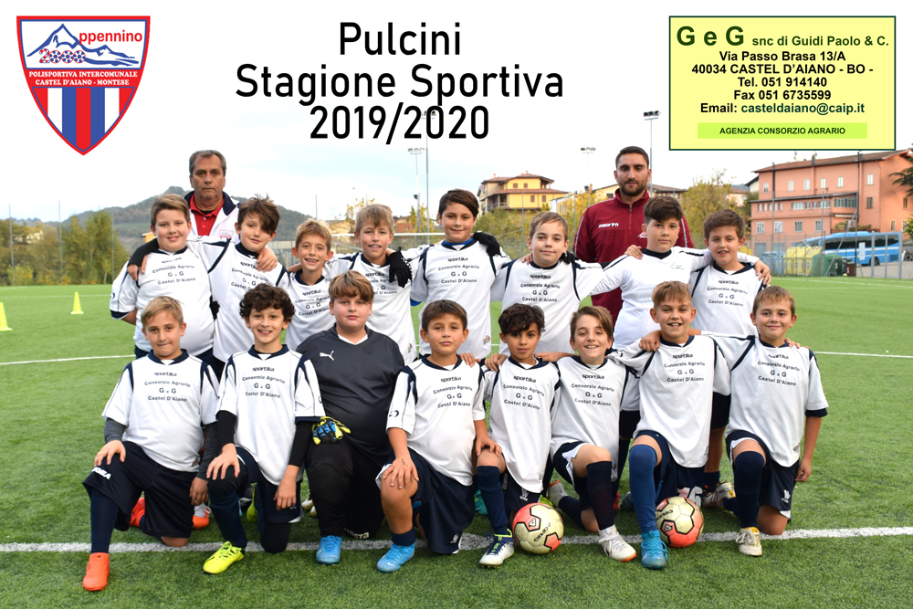 PULCINI CONSORZIO foto x sito