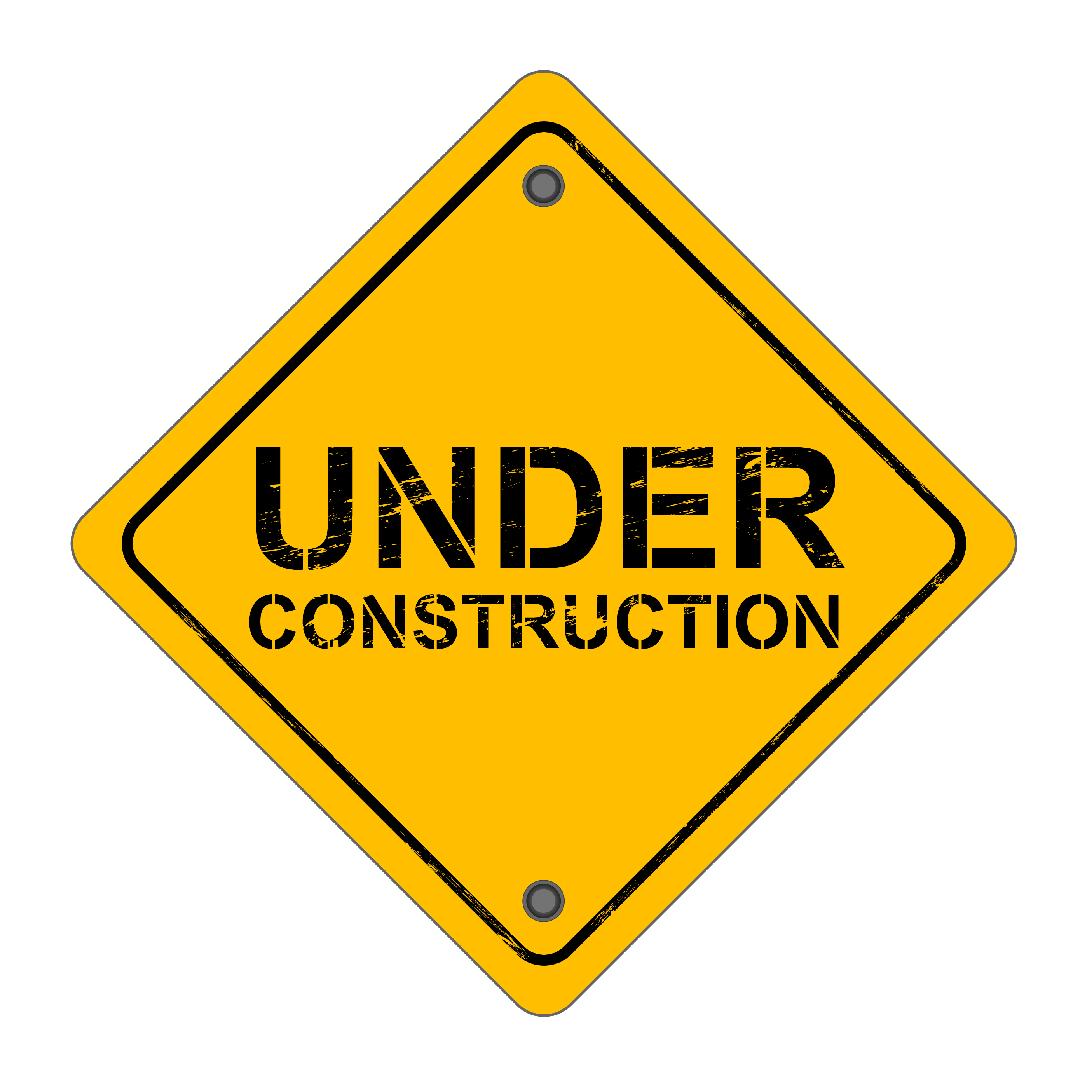 under construction PNG66