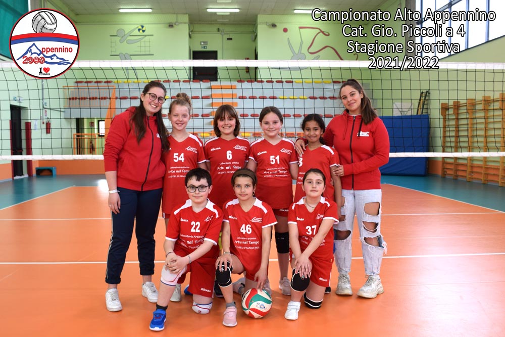 Giov Piccoli a 4 DSC 0016 foto x sito stag 2021 2022