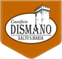 Dismano Logo