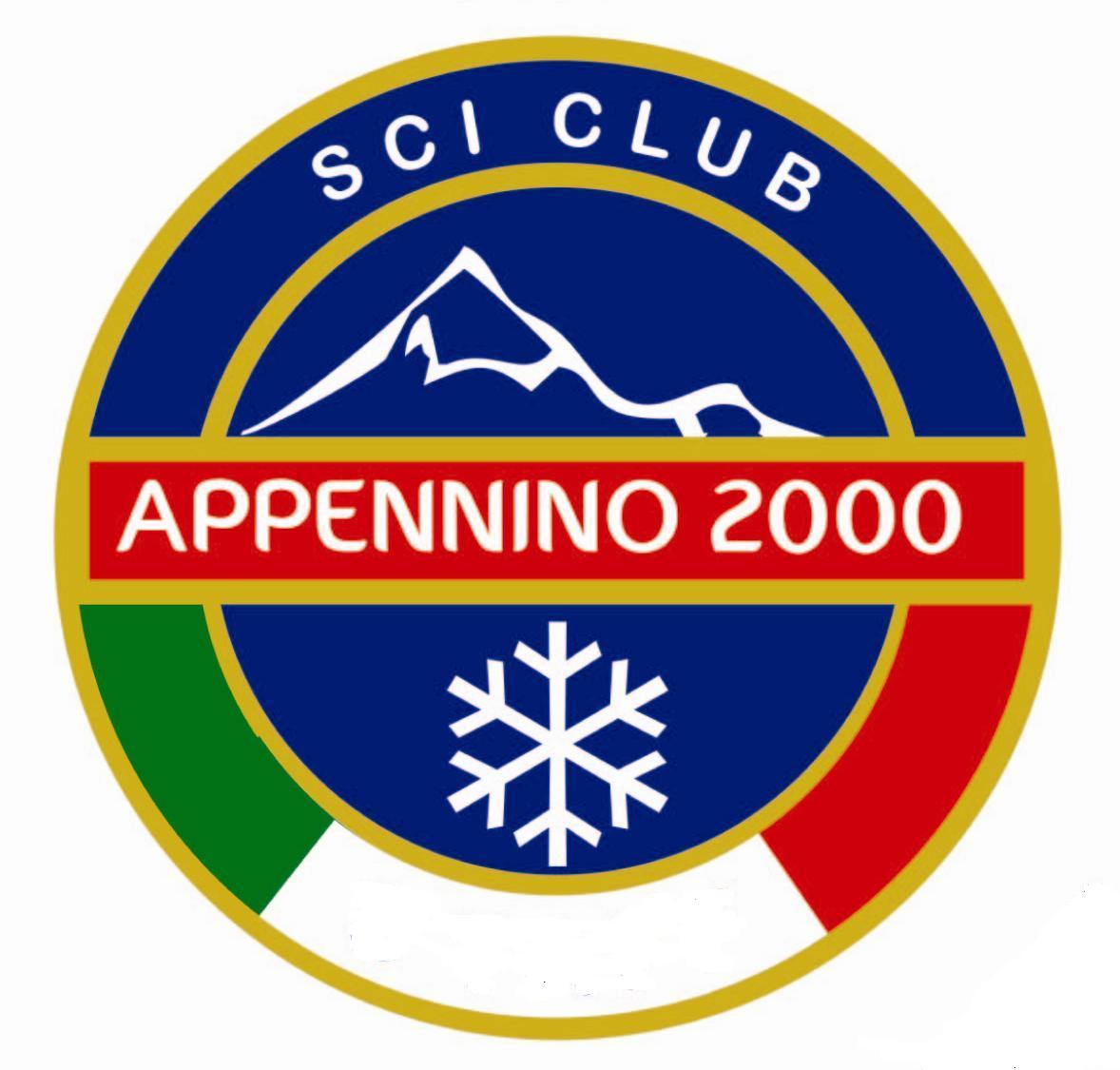 logo sci club