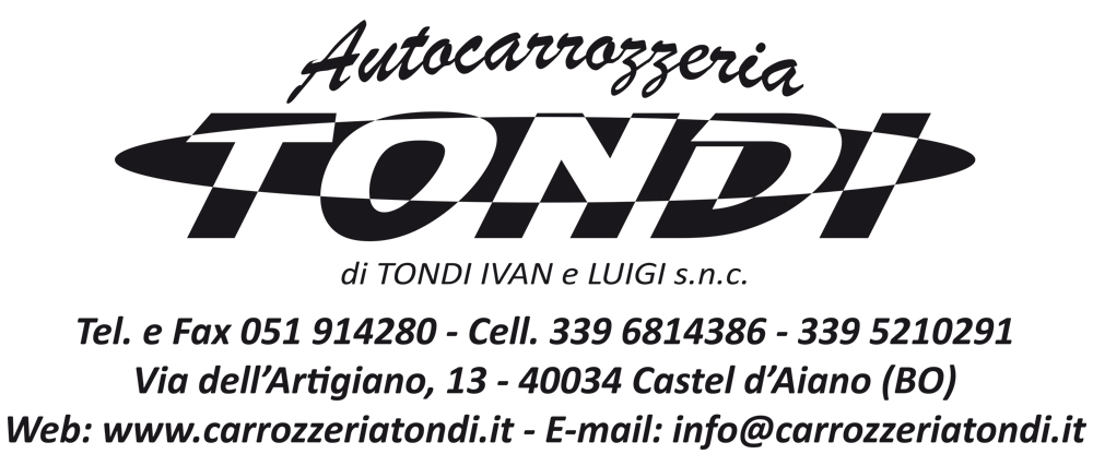 Autocarrozzeria Tondi JPG