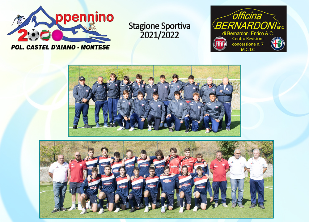 AUTOFFICINA BERNARDONI 2021 2022 70x50 foto x sito