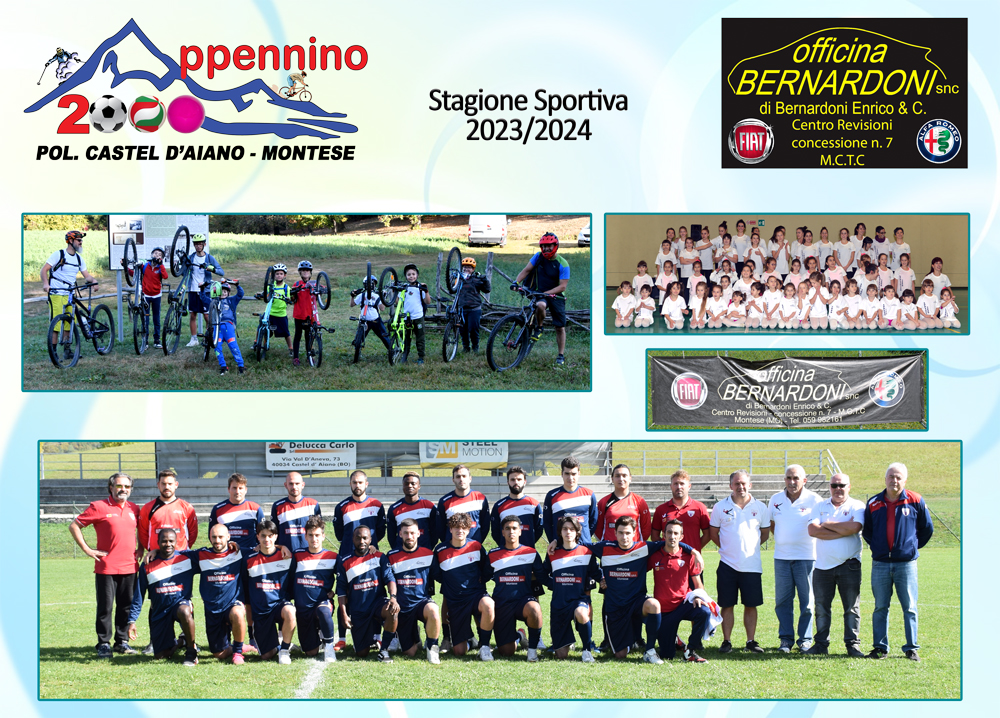 AUTOFFICINA BERNARDONI 2023 2024 70x50 foto x sito