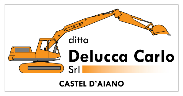 DELUCCA CARLO Striscioni piccolo