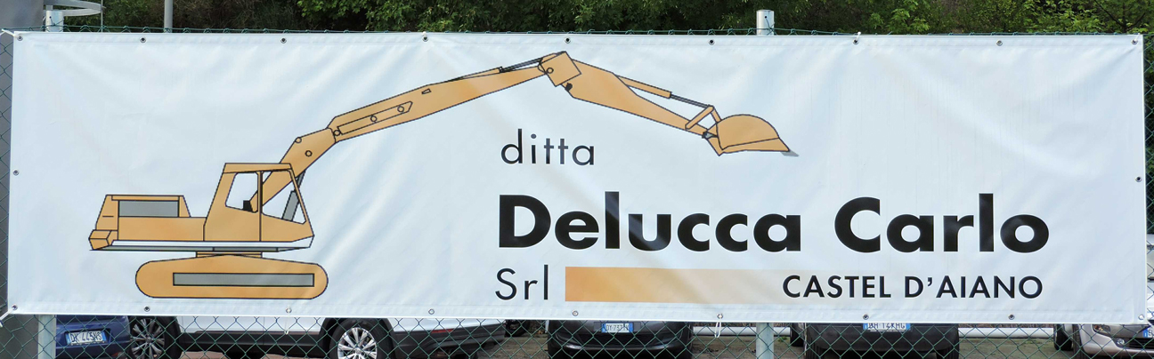 DSCN0095 striscione
