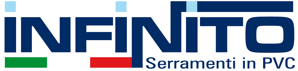 Infinito logo