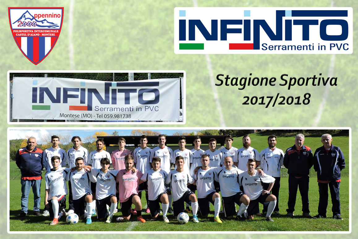 INFINITO 2017 18 70x50 low res