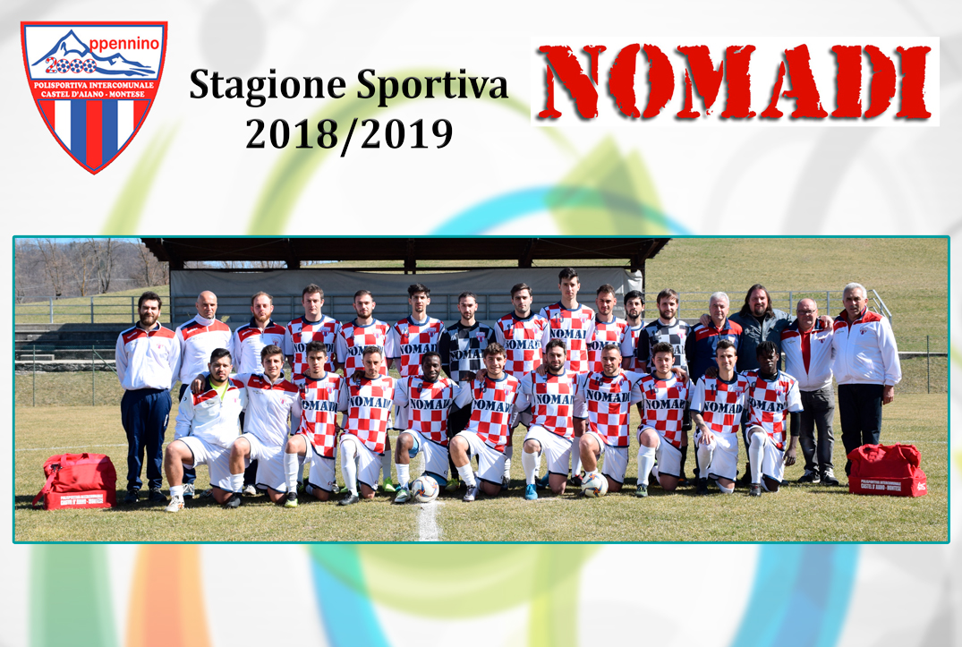 NOMADI 2018 2019 1075x723