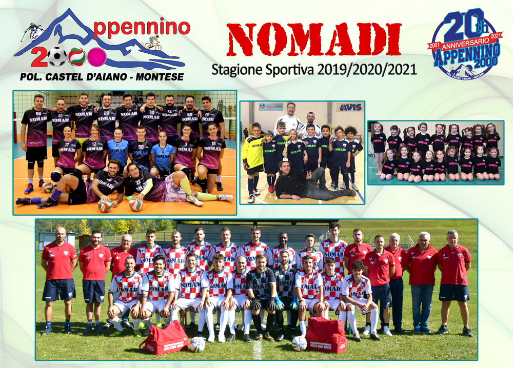 NOMADI 2019 2020 2021 70x50 foto x sito