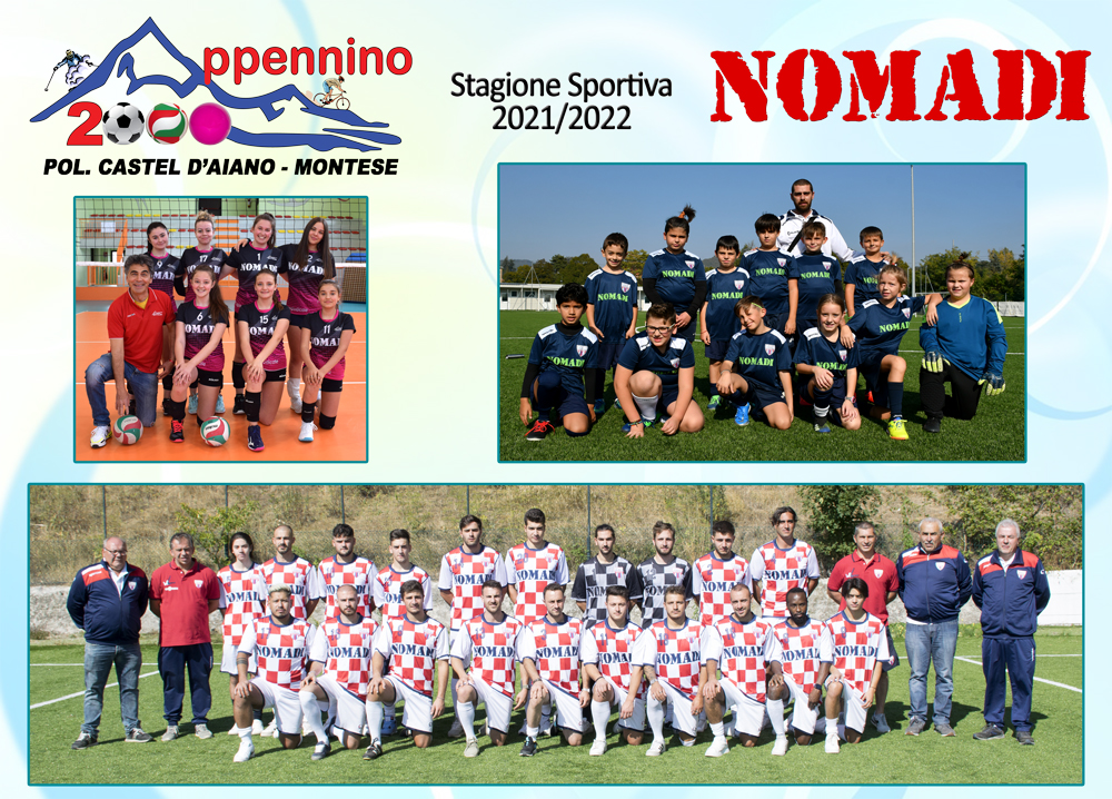 NOMADI 2021 2022 70x50 foto x sito