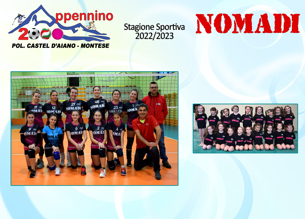 NOMADI 2022 2023 70x50 foto x sito