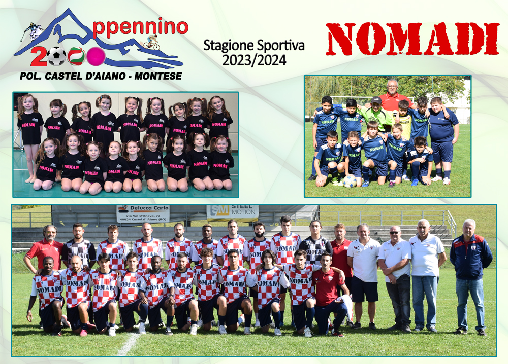 NOMADI 2023 2024 70x50 foto x sito