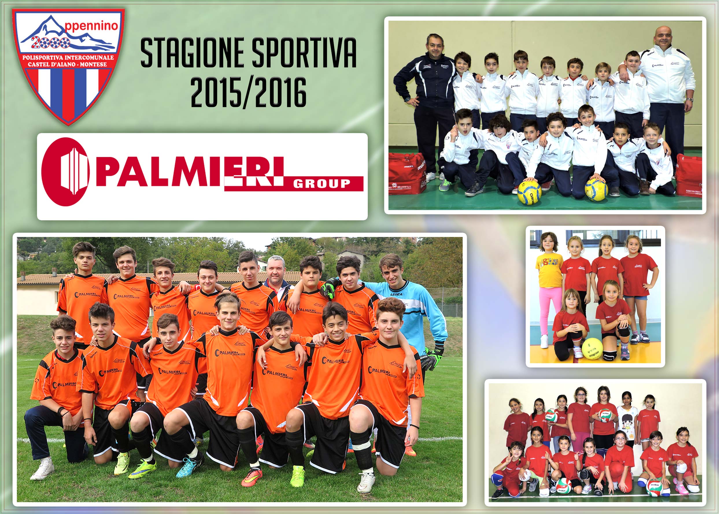 PALMIERI 70x50 low res