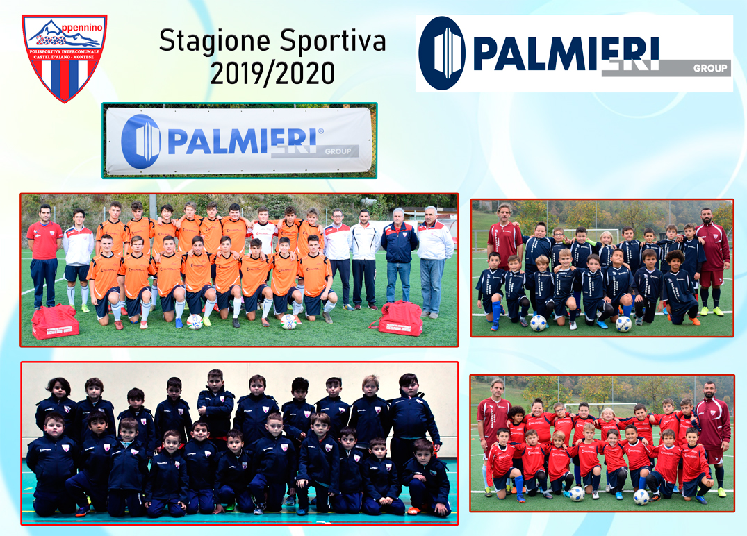 PALMIERI 2019 2020 70x50 foto x sito