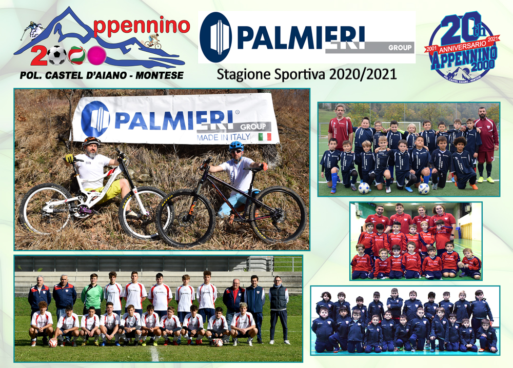 PALMIERI 2020 2021 70x50 foto x sito