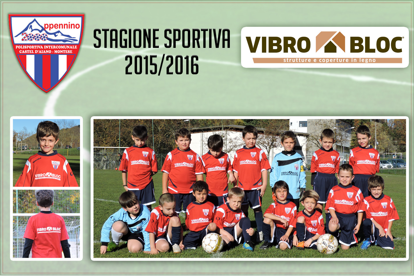 VIBROBLOC 60x40 low res