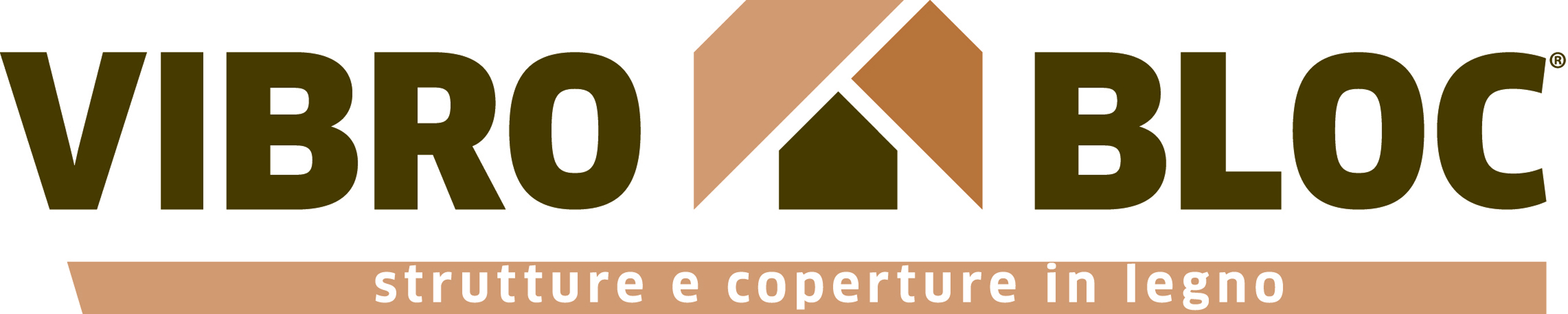 VIBROBLOC logo